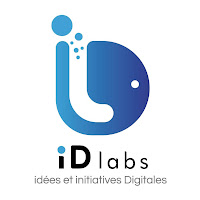 Logo d'iDLabs