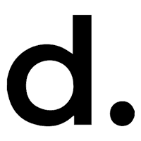 Logo de David Di San Bonifacio