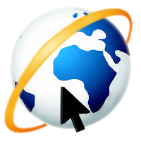 Logo d'Alexandre Tourne : Webmaster à Caen