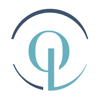 Logo d'Olivier Leval