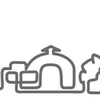 Logo de Comm’in Lot