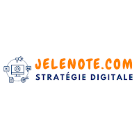 Logo de Jelenote.com