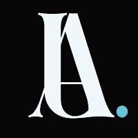 Logo d'Adrien & Jessica