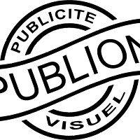 Logo de publion