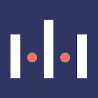 Logo de Jiliti