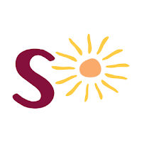 Logo de Solaly