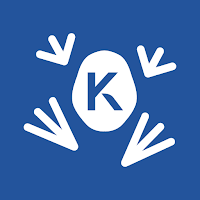 Logo de Sebastien "Krisken" GAUDET