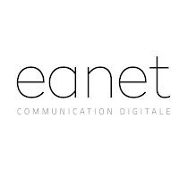 Logo de Shokola-Eanet communication digitale