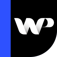 Logo de WPGraphik