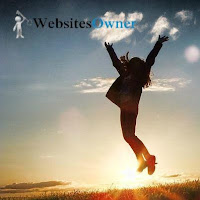 Logo de Websites Owner - Global Web Design Company