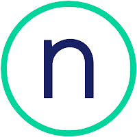 Logo de NETINSHAPE