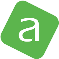 Logo d'Actency