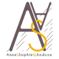 Logo d'ASA Communication