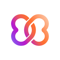 Logo de Shop My Influence