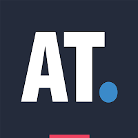 Logo d'ActiveTrail