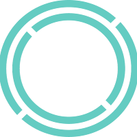 Logo d'Asdoria Web Agency