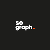 Logo de Sograph – Graphiste à Douai