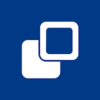 Logo d'OrangeBleu Communication