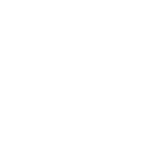 Logo de BauerWebPro