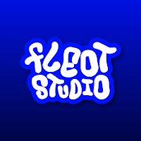 Logo de Fleot Studio