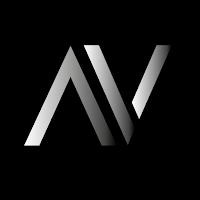 Logo de Seventy Agency - Agence de communication