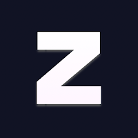 Logo de Zenilo