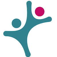 Logo de Studio NouvelleVie