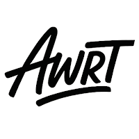 Logo d'AWRT - Agence Web ReisTech