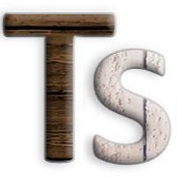 Logo de Téléservice66