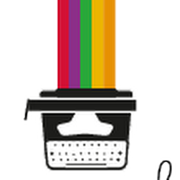 Logo d'AnnMOF
