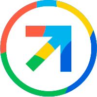 Logo d'Uplix