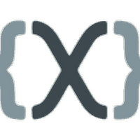 Logo de XSEO