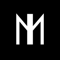 Logo d'ID Meneo