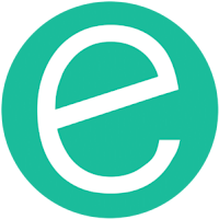 Logo d'Eficiens