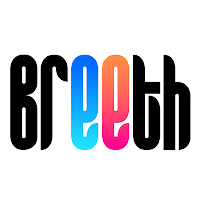 Logo de Breeth Marketing