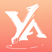 Logo d'Yum'arts