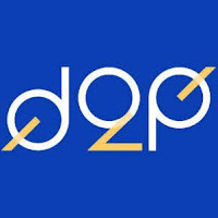 Logo de Découpe2PSD