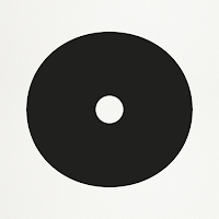 Logo de Studio Topo — Directeur artistique et graphiste à Lyon
