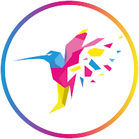 Logo de Sud Déco Publicité