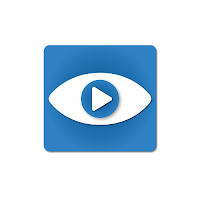 Logo de 1 max 2 vues