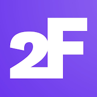 Logo de Frédéric Fouillet