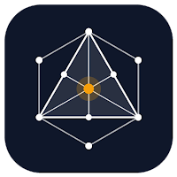 Logo de TechMyBiz