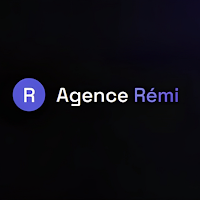 Logo d'Agence Really