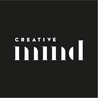 Logo de Creative Mind x Melissa Zambrana