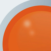 Logo d'Infoceane