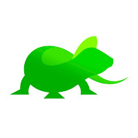 Logo d'Iguania
