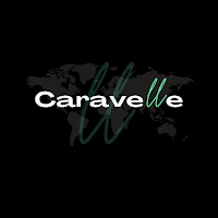Logo d'Agence Caravelle