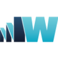 Logo de Network & Web