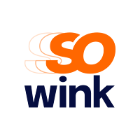 Logo de Sowink Rouen