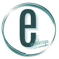 Logo d'E-CLOSION